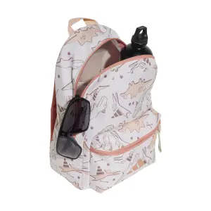 Children's backpack adidas Adiraptor image-2