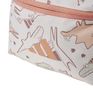Children's backpack adidas Adiraptor image-5