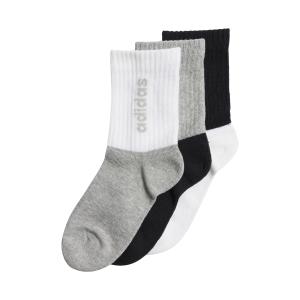 jf8538-calcetines-bebe-adidas-linear-negro-blanco-gris