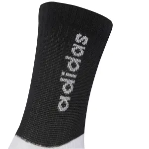 Chaussettes bébé adidas Linear image-2