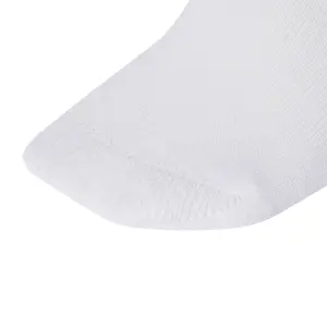 Chaussettes bébé adidas Linear image-3