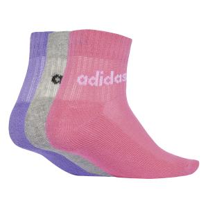 product/a/d/adidas_jf8541_trupnk-pnkfus-viofus-mgreyh_2.jpg