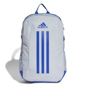 Kinderrucksack adidas Power image-0
