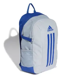 Kinderrucksack adidas Power image-1