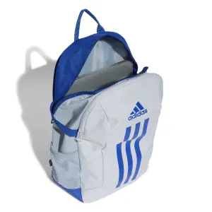 Kinderrucksack adidas Power image-2
