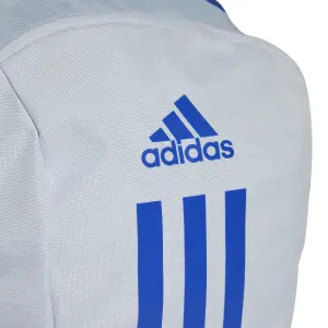 Kinderrucksack adidas Power image-5