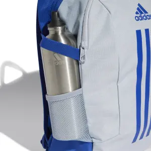 Kinderrucksack adidas Power image-4