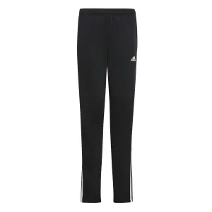 Træningsdragt til børn adidas Essentials 3-Stripes image-1