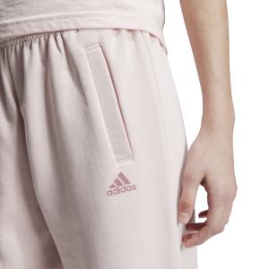 product/a/d/adidas_jf8746_4_apparel_on_model_detail_view_1_white.jpg
