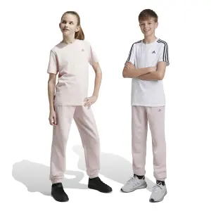 product/a/d/adidas_jf8746_7_apparel_on_model_standard_unisex_pair_shot_white.jpg