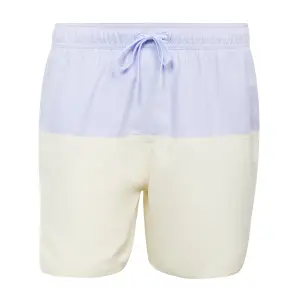 Calções de banho adidas Colorblock CLX image-0