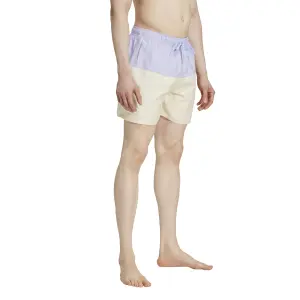 Calções de banho adidas Colorblock CLX image-2