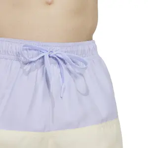 Calções de banho adidas Colorblock CLX image-4