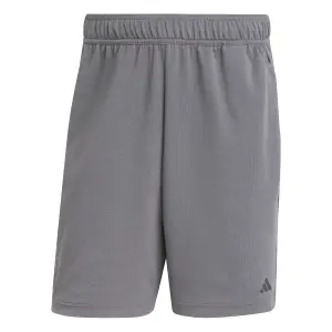Short adidas Base image-0