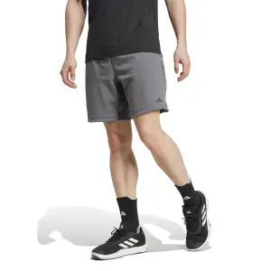 Short adidas Base image-1