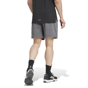 Short adidas Base image-2