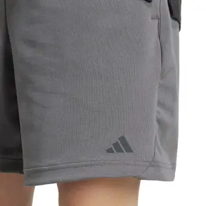 Short adidas Base image-4