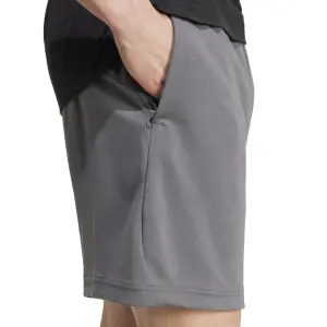 Short adidas Base image-5