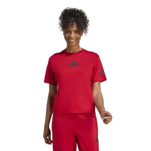 T-Shirt adidas Z.N.E. image-1