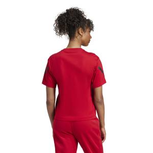 T-Shirt adidas Z.N.E. image-5