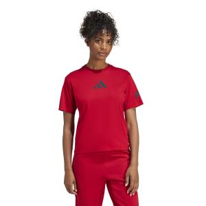 T-Shirt adidas Z.N.E. image-3