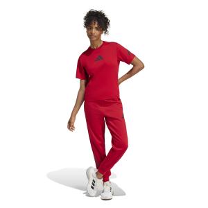 T-Shirt adidas Z.N.E. image-2