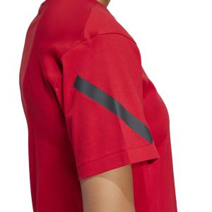 T-Shirt adidas Z.N.E. image-6