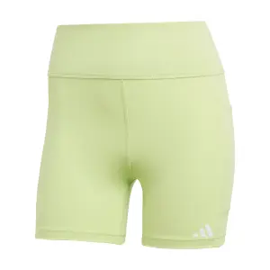 Ciclisti da donna adidas Own the Run image-0