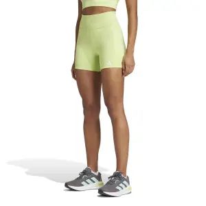 Ciclisti da donna adidas Own the Run image-1