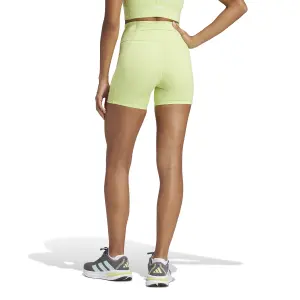 Ciclisti da donna adidas Own the Run image-3