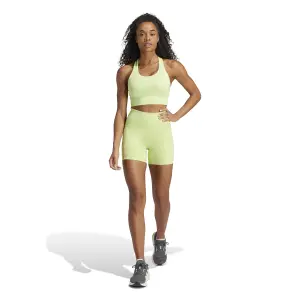 Ciclisti da donna adidas Own the Run image-2