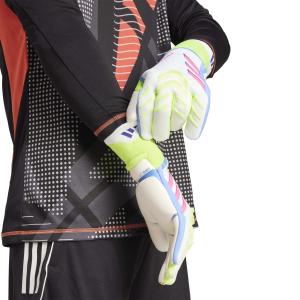 Målvaktshandskar adidas Predator Pro image-3