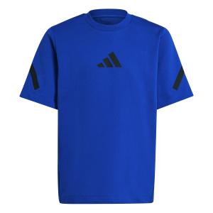 product/a/d/adidas_jf8926_royblu-black_1.jpg