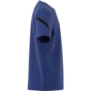 T-shirt de criança adidas Z.N.E image-5