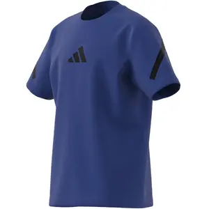 T-shirt de criança adidas Z.N.E image-6