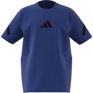 product/a/d/adidas_jf8926_royblu-black_8.jpg