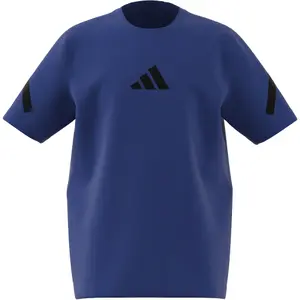 T-shirt de criança adidas Z.N.E image-1