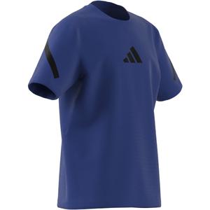 product/a/d/adidas_jf8926_royblu-black_9.jpg