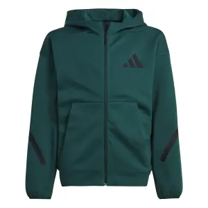 jf8956-hoodie-kinder-adidas-z-n-e-cgreen-black