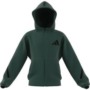 product/a/d/adidas_jf8956_cgreen-black_8.jpg