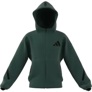product/a/d/adidas_jf8956_cgreen-black_8.jpg