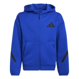 jf8958-hoodie-kinder-adidas-z-n-e-royblu-black
