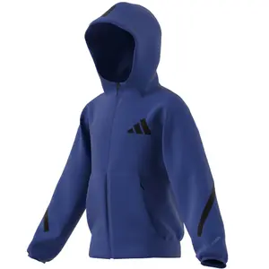 product/a/d/adidas_jf8958_royblu-black_15.jpg