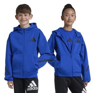 product/a/d/adidas_jf8958_royblu-black_7.jpg