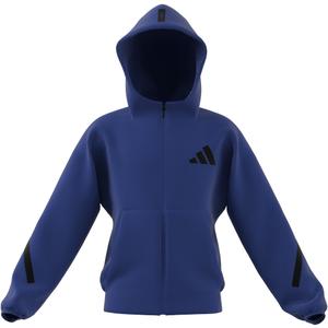 product/a/d/adidas_jf8958_royblu-black_8.jpg
