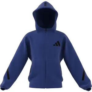 product/a/d/adidas_jf8958_royblu-black_8.jpg