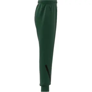 Pantaloni da jogging per bambini adidas Z.N.E. image-4