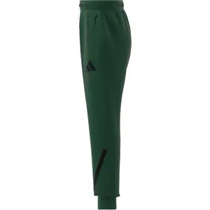 Pantaloni da jogging per bambini adidas Z.N.E. image-6