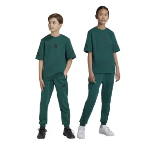 Pantaloni da jogging per bambini adidas Z.N.E. image-2