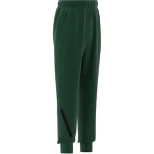 Pantaloni da jogging per bambini adidas Z.N.E. image-3